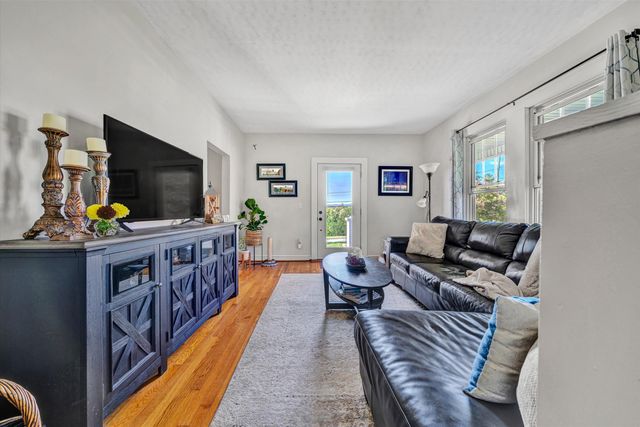177 Highland RD, Vinton, VA 24179