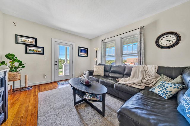 177 Highland RD, Vinton, VA 24179