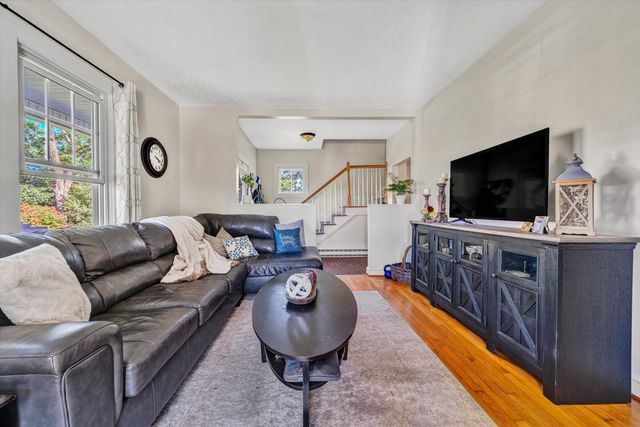 177 Highland RD, Vinton, VA 24179