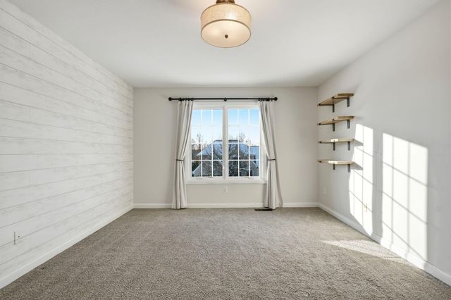 8552 Misty Woods Circle, Powell, OH 43065