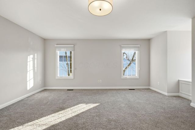 8552 Misty Woods Circle, Powell, OH 43065