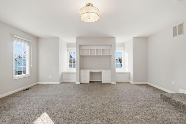 8552 Misty Woods Circle, Powell, OH 43065