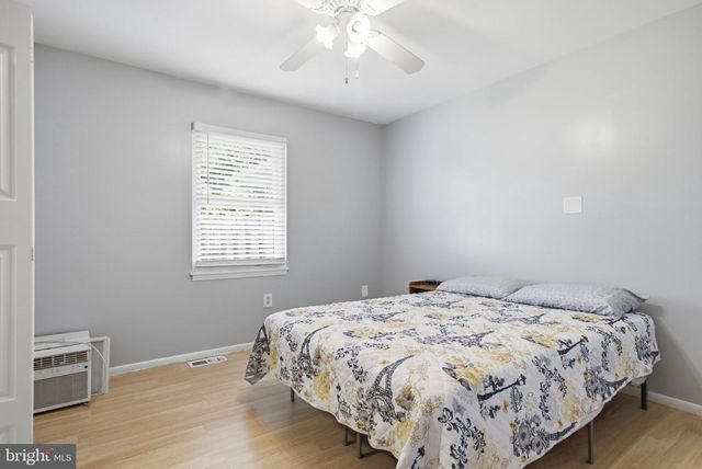 9201 OWINGS MANOR CT, Owings, MD 20736