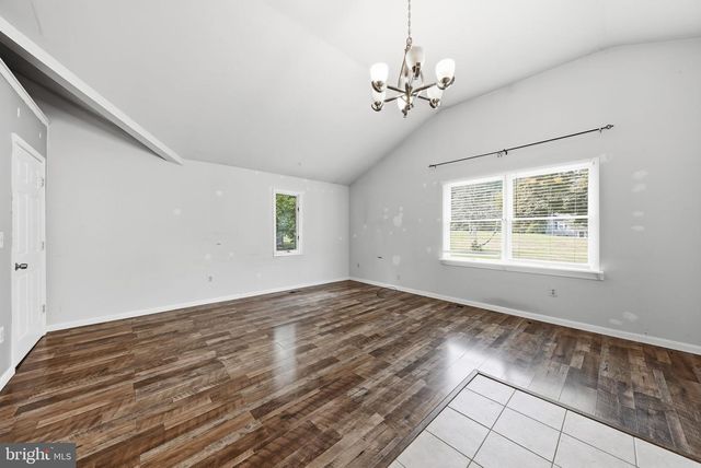 9201 OWINGS MANOR CT, Owings, MD 20736