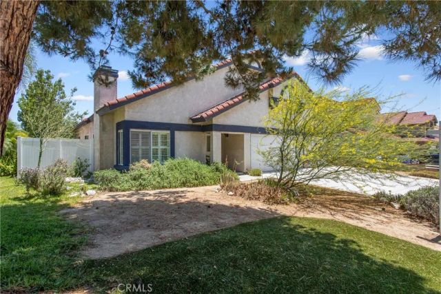 8742 Feathertop Road, Riverside, CA 92508