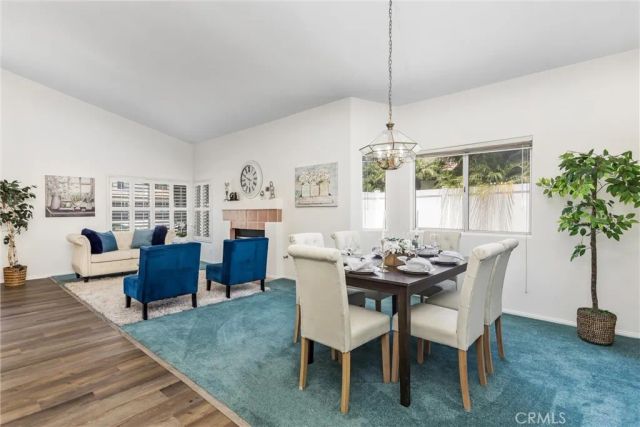 8742 Feathertop Road, Riverside, CA 92508