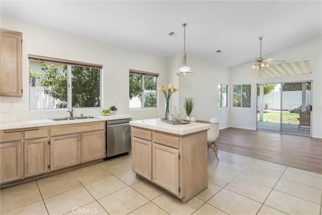8742 Feathertop Road, Riverside, CA 92508