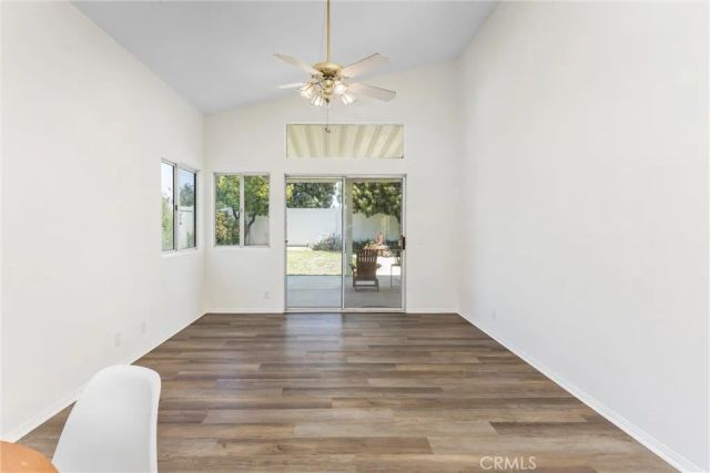 8742 Feathertop Road, Riverside, CA 92508