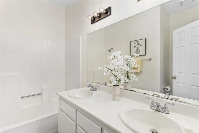 8742 Feathertop Road, Riverside, CA 92508