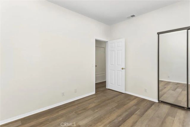 8742 Feathertop Road, Riverside, CA 92508