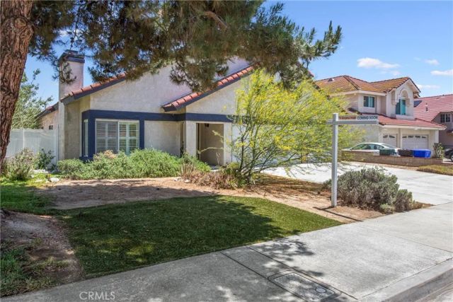 8742 Feathertop Road, Riverside, CA 92508