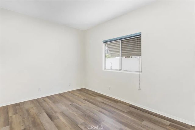 8742 Feathertop Road, Riverside, CA 92508