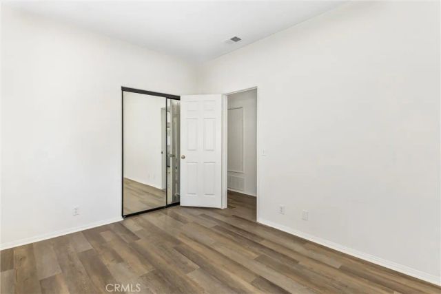 8742 Feathertop Road, Riverside, CA 92508