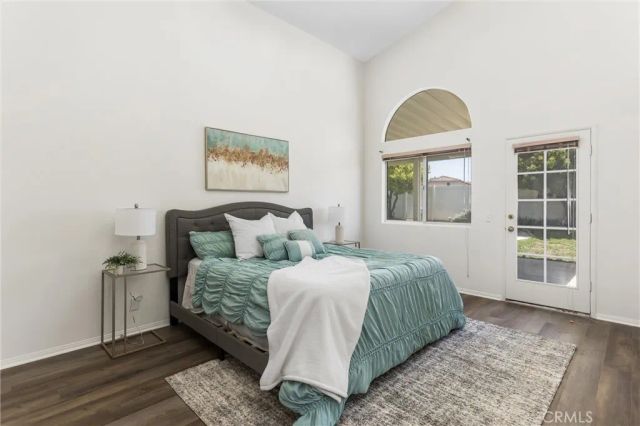 8742 Feathertop Road, Riverside, CA 92508