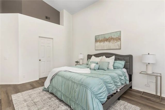 8742 Feathertop Road, Riverside, CA 92508