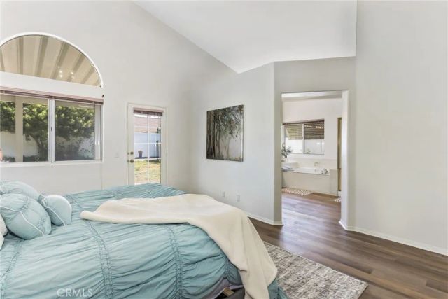 8742 Feathertop Road, Riverside, CA 92508