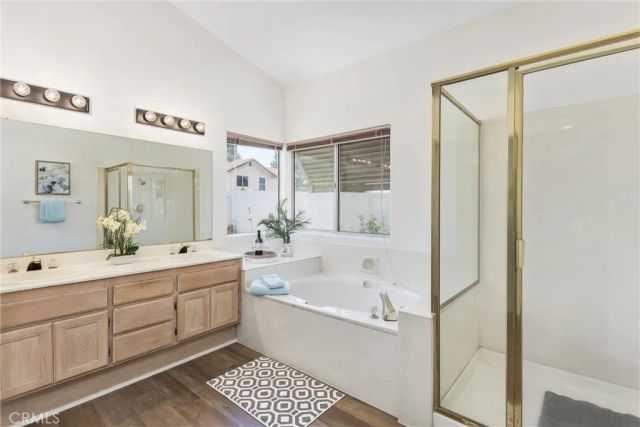 8742 Feathertop Road, Riverside, CA 92508