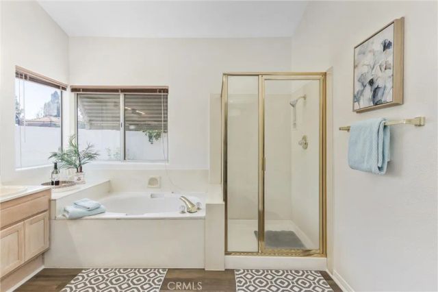 8742 Feathertop Road, Riverside, CA 92508