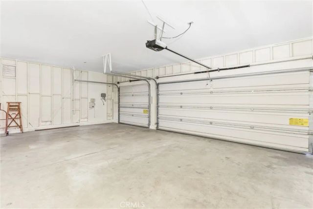 8742 Feathertop Road, Riverside, CA 92508