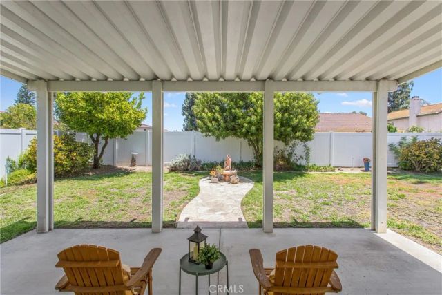 8742 Feathertop Road, Riverside, CA 92508
