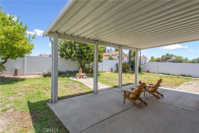 8742 Feathertop Road, Riverside, CA 92508