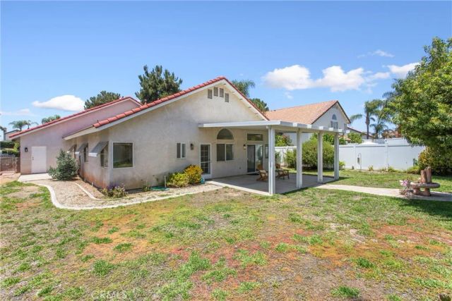 8742 Feathertop Road, Riverside, CA 92508