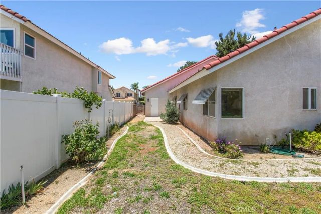 8742 Feathertop Road, Riverside, CA 92508