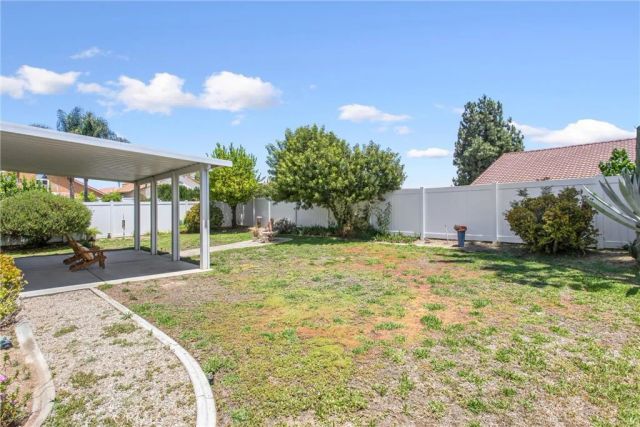 8742 Feathertop Road, Riverside, CA 92508