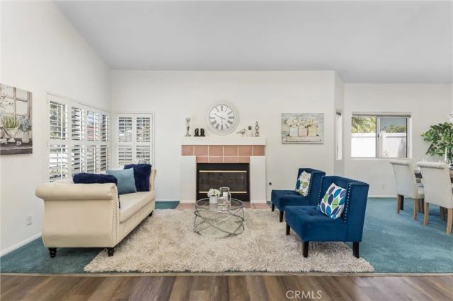8742 Feathertop Road, Riverside, CA 92508