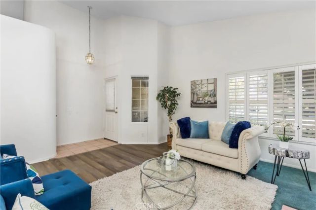8742 Feathertop Road, Riverside, CA 92508