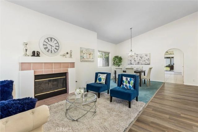 8742 Feathertop Road, Riverside, CA 92508