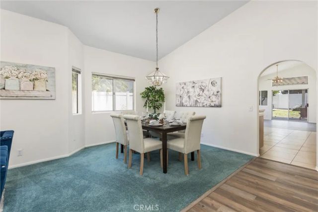 8742 Feathertop Road, Riverside, CA 92508