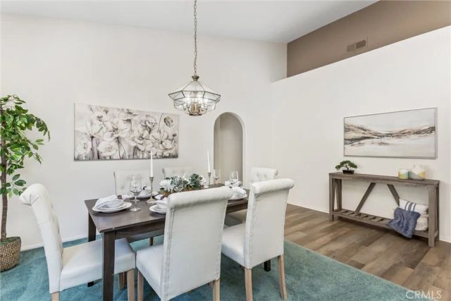 8742 Feathertop Road, Riverside, CA 92508