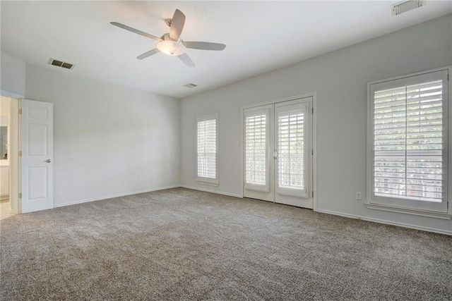 2614 Kinney Oaks CT, Austin, TX 78704