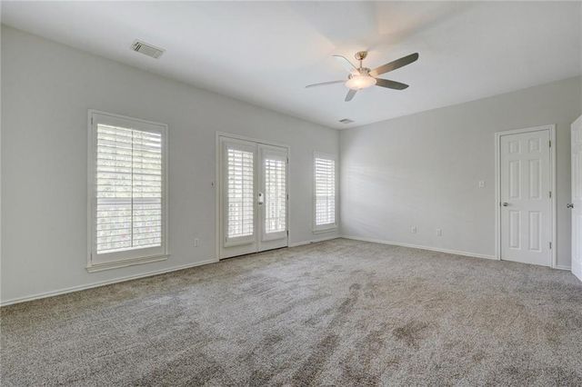 2614 Kinney Oaks CT, Austin, TX 78704