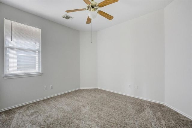 2614 Kinney Oaks CT, Austin, TX 78704