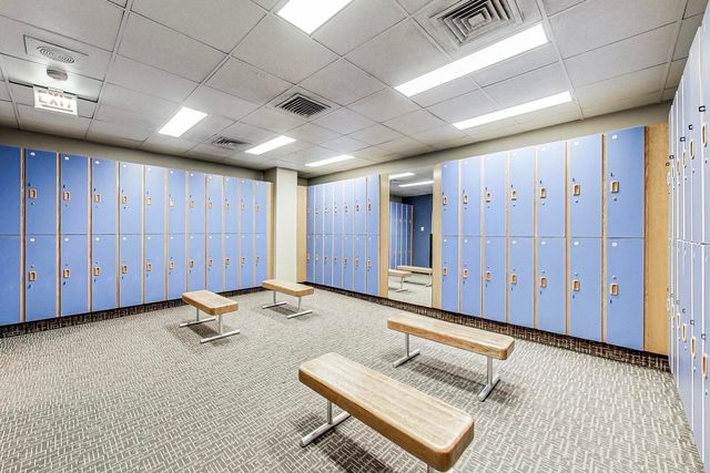 211 E OHIO Street 2902, Chicago, IL 60611