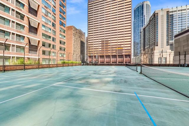 211 E OHIO Street 2902, Chicago, IL 60611