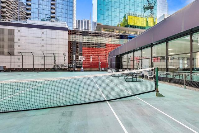 211 E OHIO Street 2902, Chicago, IL 60611