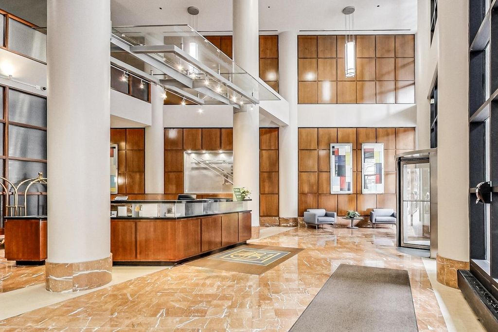 211 E OHIO Street 2902, Chicago, IL 60611 — photo 3