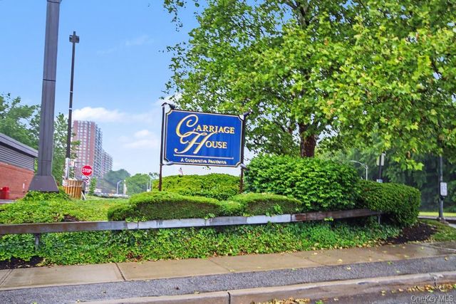 7 Balint Drive 510, Yonkers, NY 10710