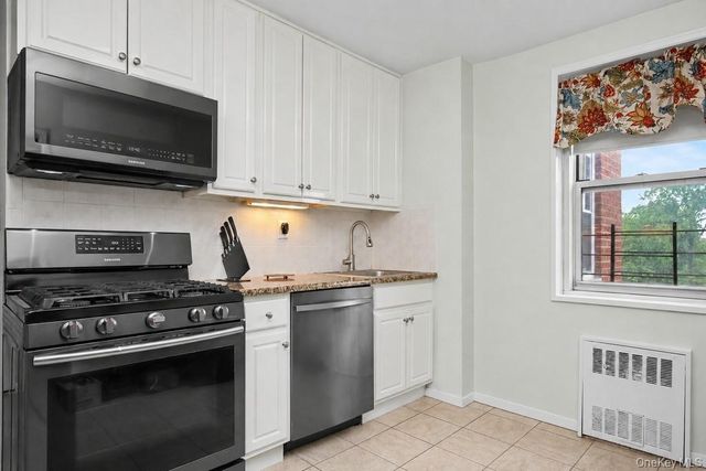 7 Balint Drive 510, Yonkers, NY 10710