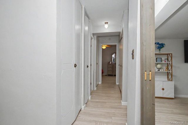 7 Balint Drive 510, Yonkers, NY 10710