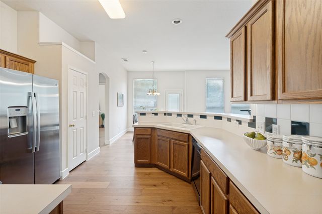 1512 Ash Lane, Corinth, TX 76210