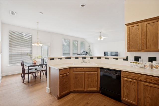 1512 Ash Lane, Corinth, TX 76210