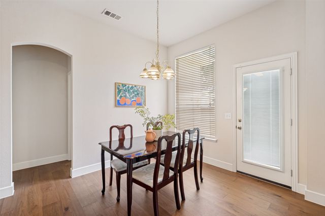 1512 Ash Lane, Corinth, TX 76210