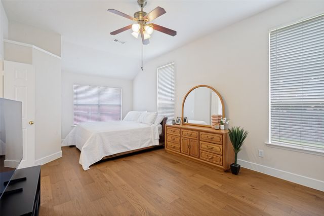 1512 Ash Lane, Corinth, TX 76210