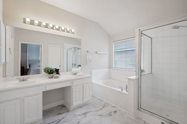 1512 Ash Lane, Corinth, TX 76210