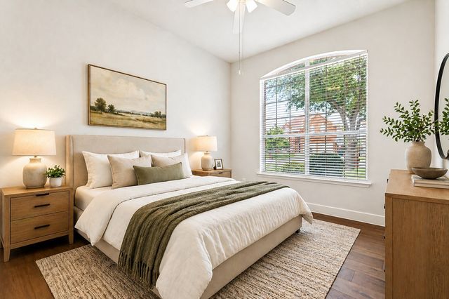 1512 Ash Lane, Corinth, TX 76210