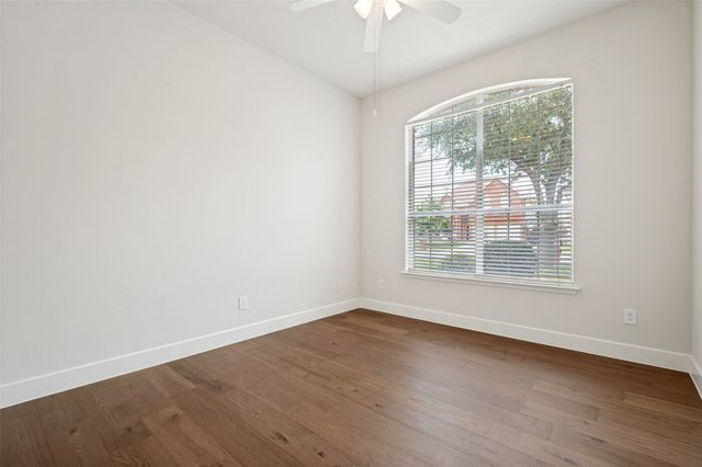 1512 Ash Lane, Corinth, TX 76210